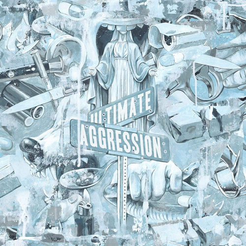 YEAR OF THE KNIFE - ULTIMATE AGGRESSIONYEAR OF THE KNIFE - ULTIMATE AGGRESSION.jpg